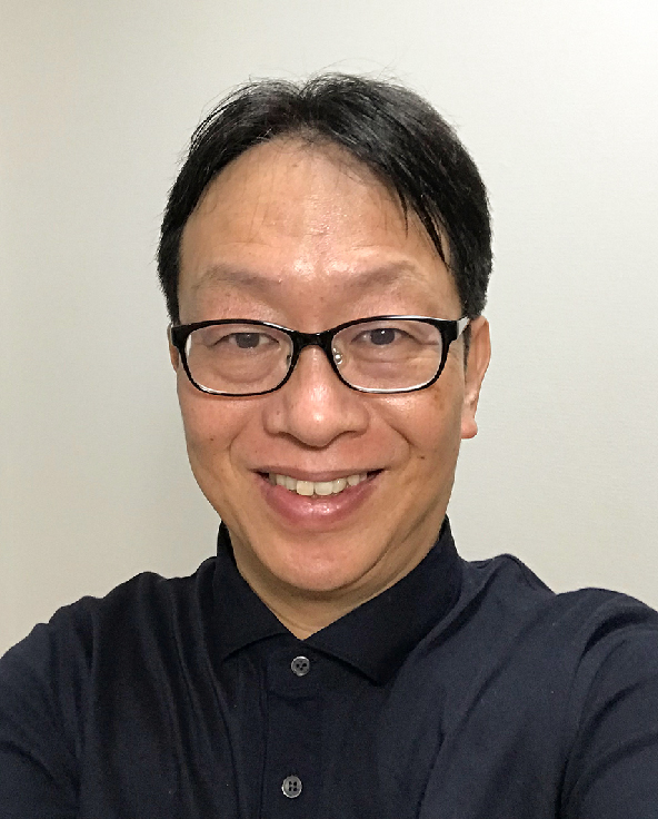 ボートレーサー試験 完全攻略講座 2026年最新】ボートレーサー試験完全