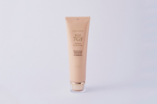 7GF モイスチャー – 鼎盛国際株式会社