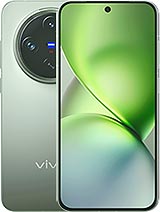 カメラ最強格スマホ！vivoからvivo X200シリーズが登場！！iPhoneの