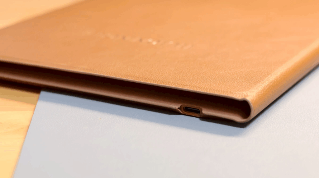 Huion Note 実機レビュー│アナログが即デジタル化、PCで「板タブ」に