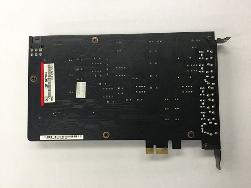 Tekwindサポート提供製品 関連FAQ - ASUS製品のシリアルナンバーは