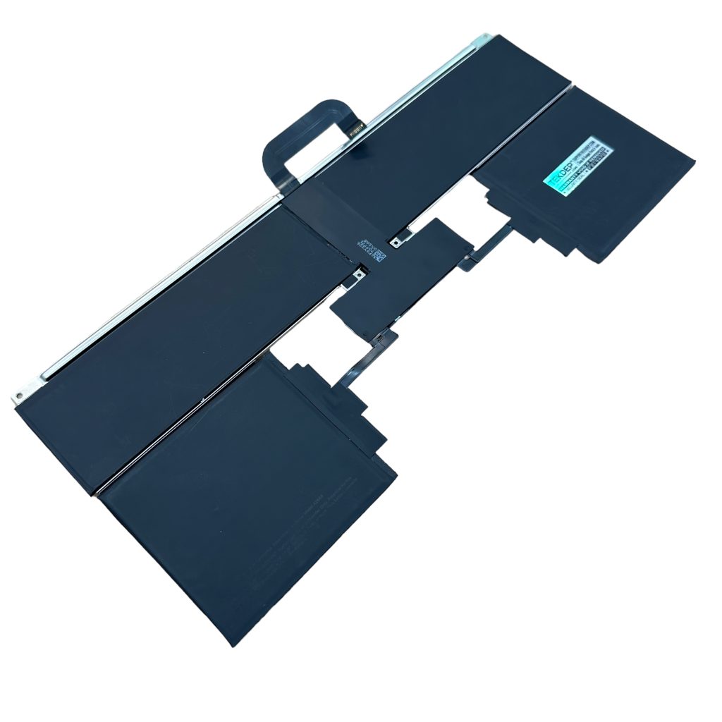 A2681 Original Battery Model A2669 for 2022 MacBook Air 13” M2