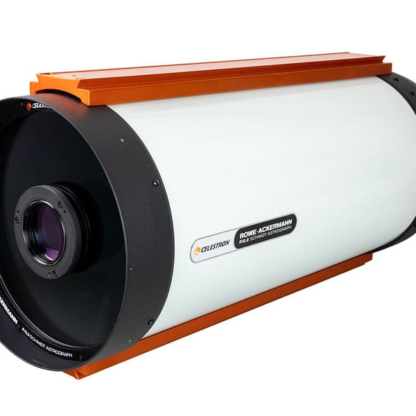 celestron-telescope-celestron-