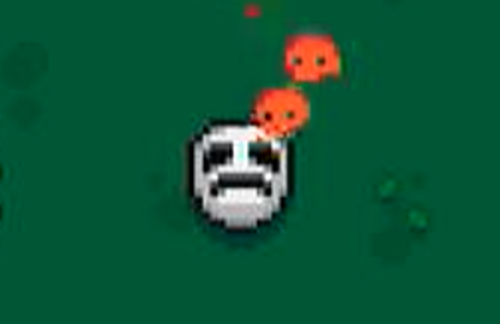 ブレイジングビークス』評価・レビュー｜リスクとリターンの駆け引きが