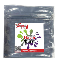 Pineapple Express Terpenes For Sale - Terps USA Inc – Terps USA®
