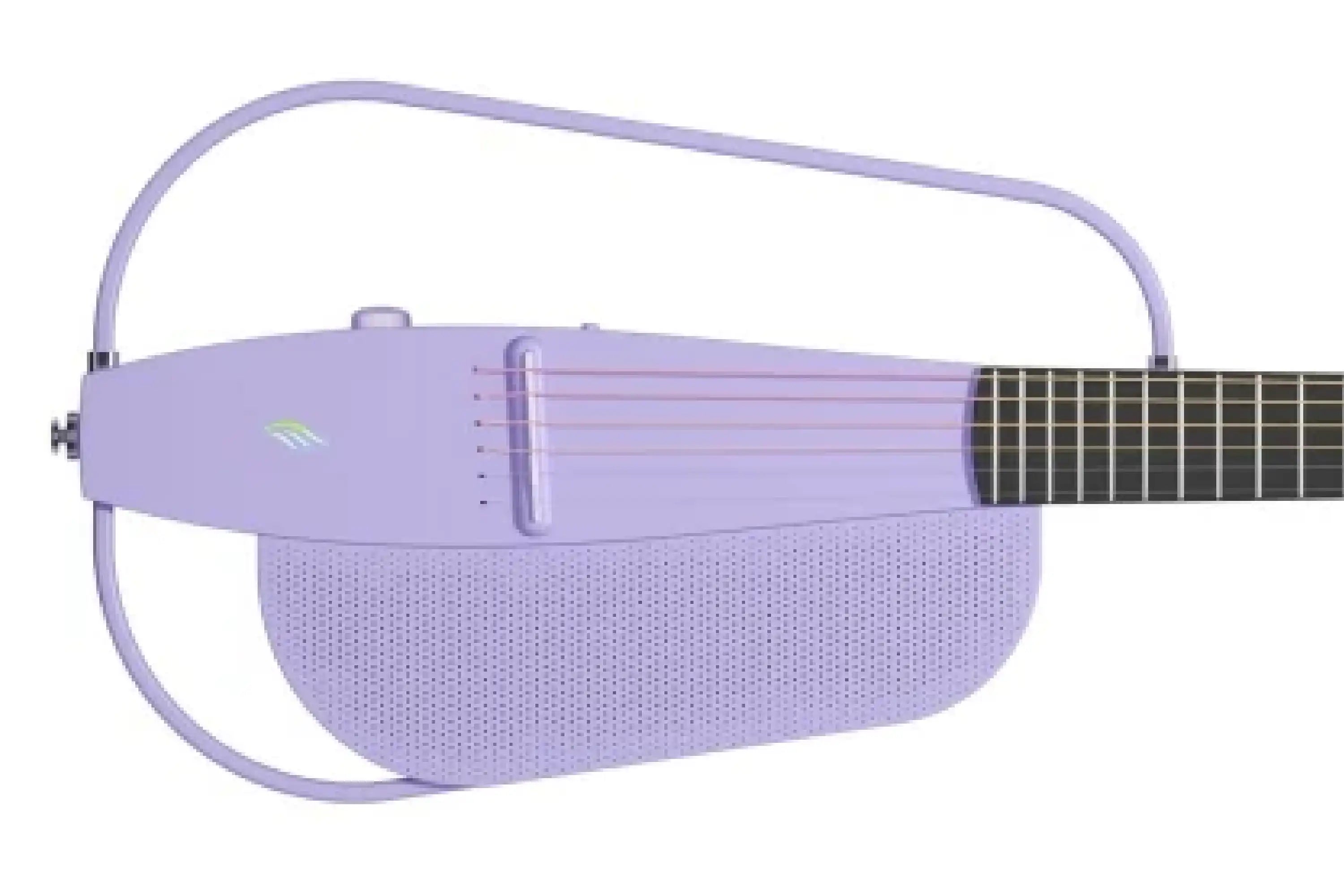 Enya NEXG SE Smart Audio Guitar - Terry Carter Music Store