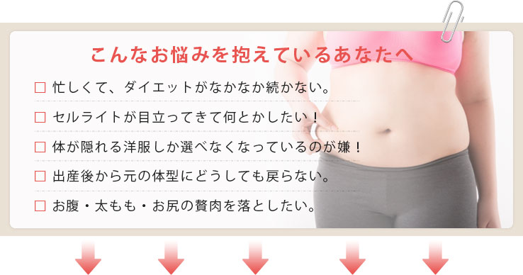 業務用キャビテーション Cavistar 2000 | キャビテーション機器専門店