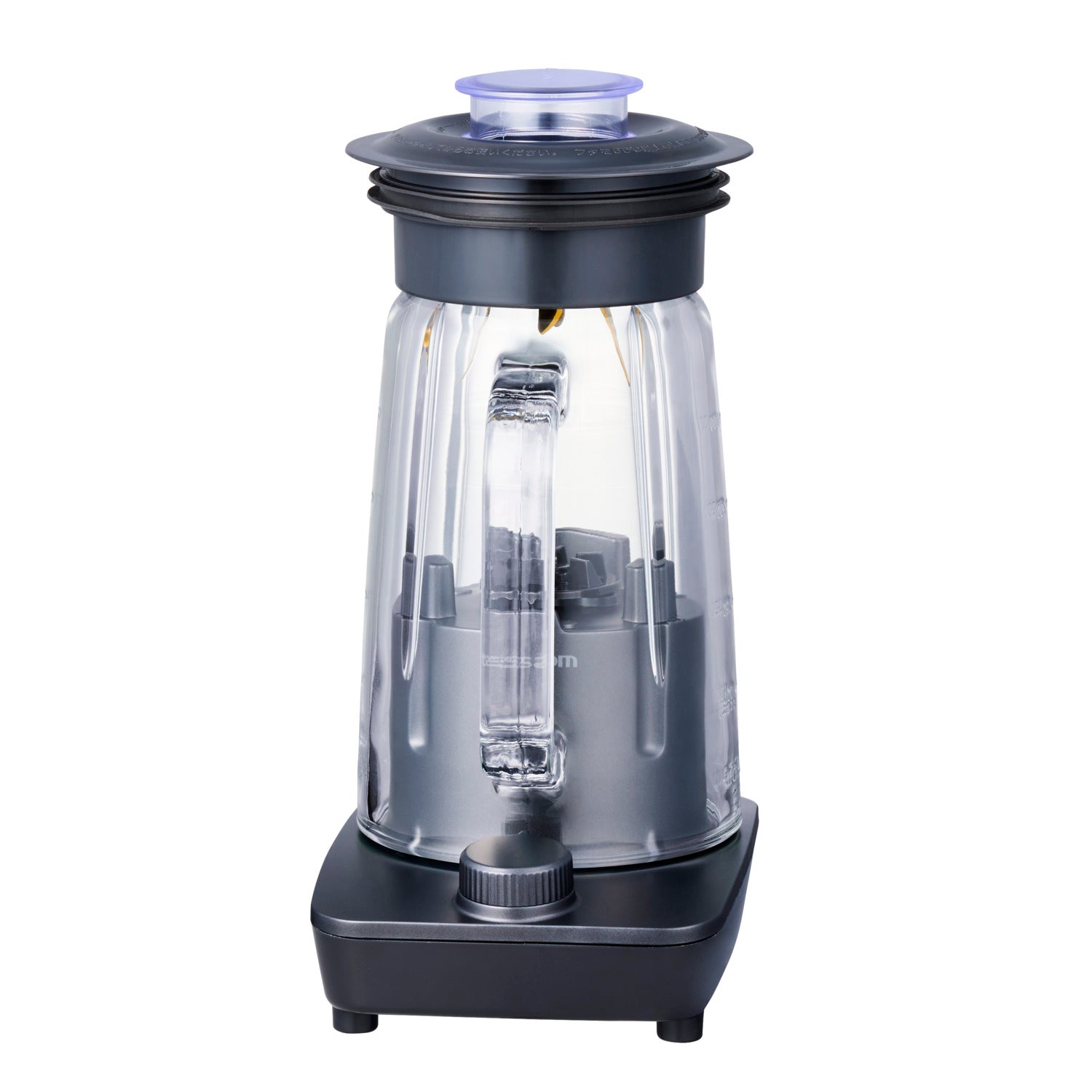 ガラスミキサー / TMX45A-H | 【公式】テスコムオンラインショップ