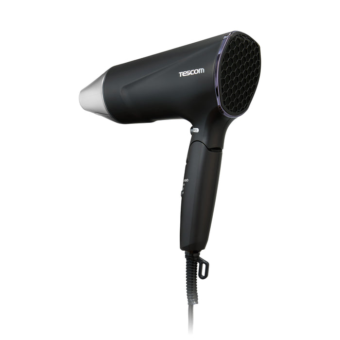 プロテクトイオン ヘアドライヤー/ TD570A – テスコムオンラインショップ