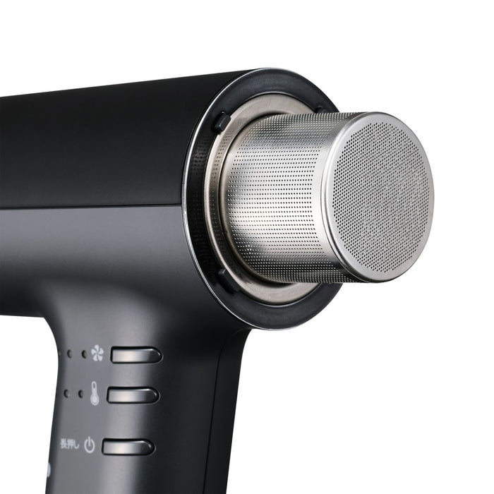 プロテクトイオン ヘアドライヤー / ND340B – テスコムオンラインショップ