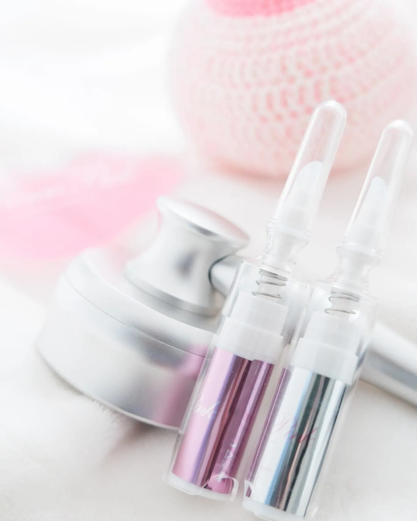 ローマピンク名古屋正規導入店！モニター限定40％off | ブログ | 愛知