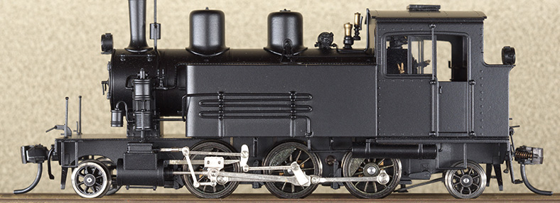 KATO Nゲージ 10-561 オリエントエクスプレス'88 7両基本セット/10-562