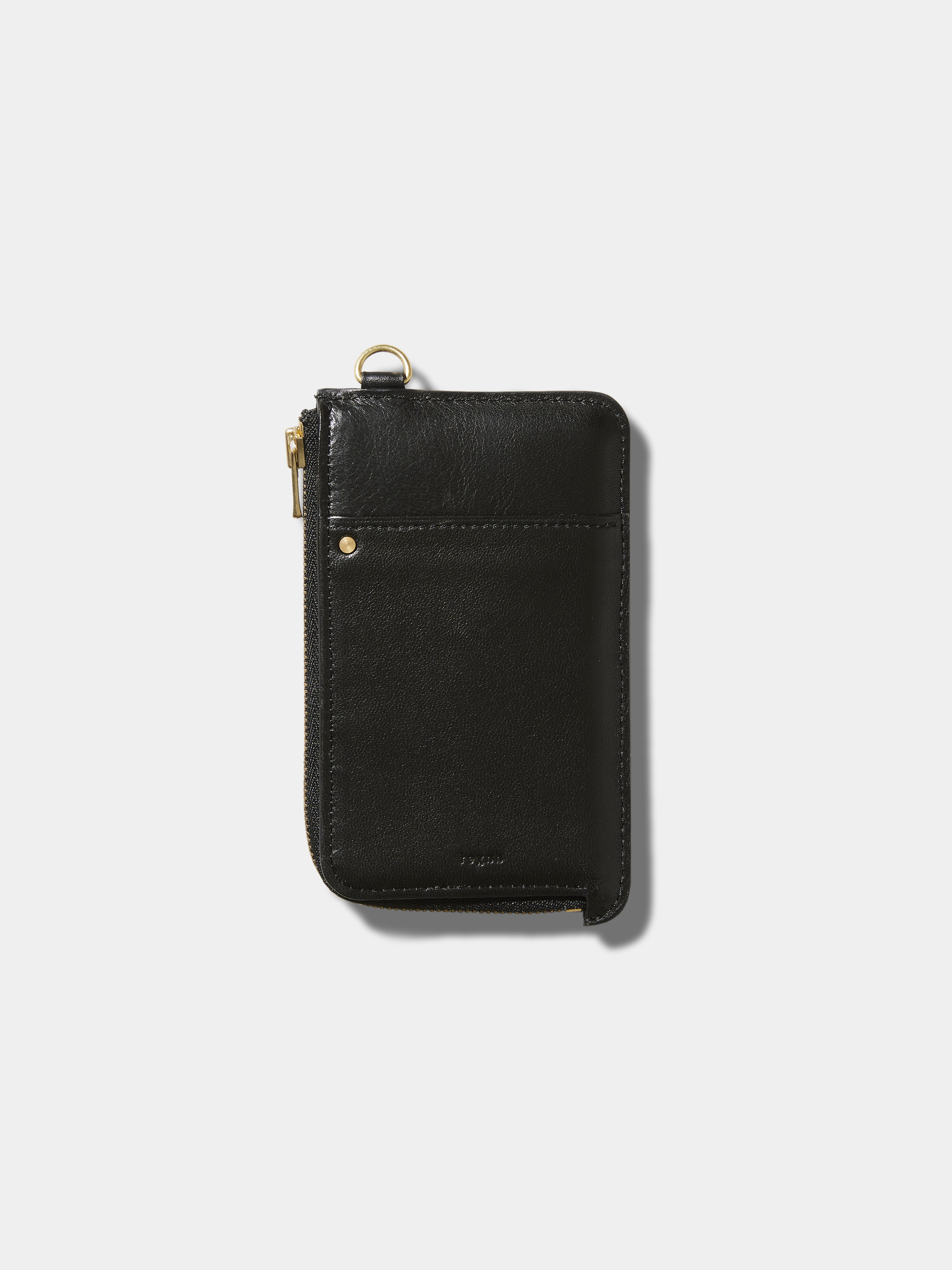ZIP CASE