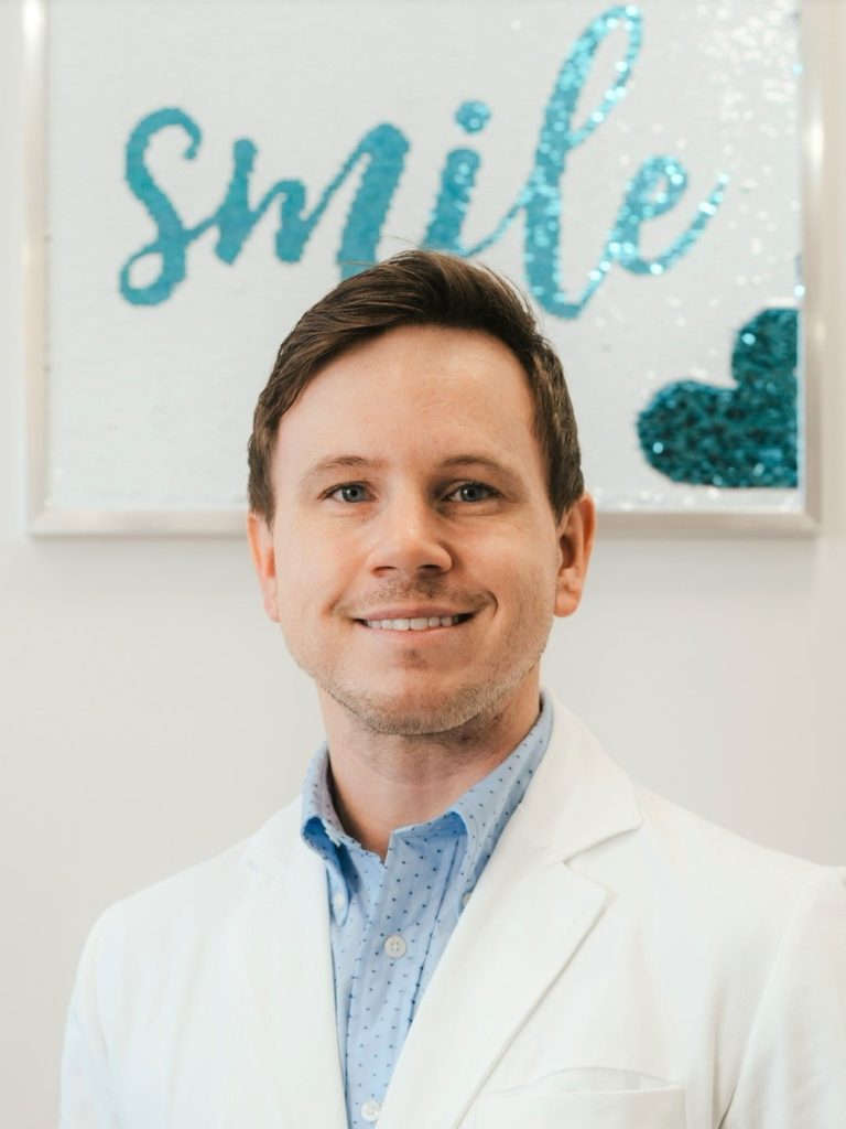 裁断済み】Professional Dentistry 3 Best Affordable Dental in