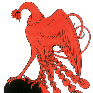 火の鳥（鳳凰編）｜マンガ｜手塚治虫 TEZUKA OSAMU OFFICIAL