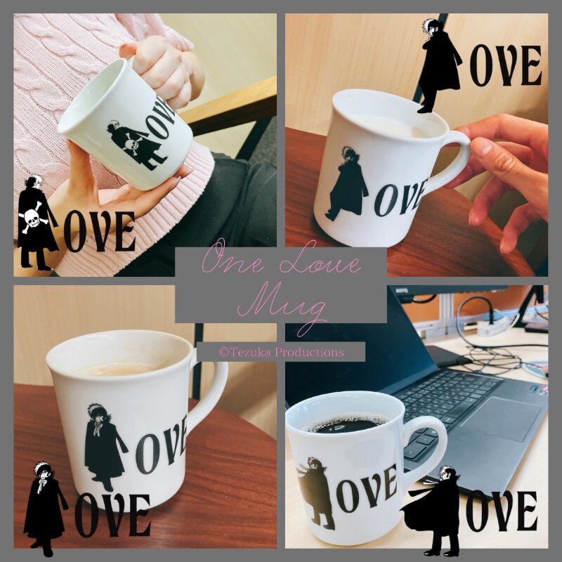 ビンテージ Shag Tiki マグカップ シャグ カラーテスト用 試作品 レア