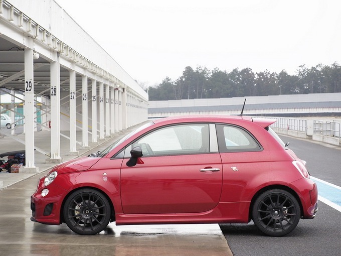 販売終了】TEZZO ローダウン＆ライズアップ・サスキットVer.2 for