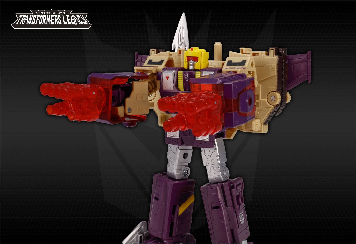 TL-10 ブリッツウイング｜トランスフォーマーオフィシャルサイト