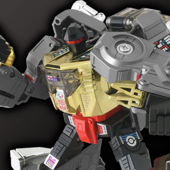 検索結果: archive｜トランスフォーマーオフィシャルサイト｜タカラトミー