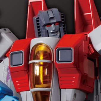 タカラトミーモール限定 MP-52+SW スカイワープVer.2.0