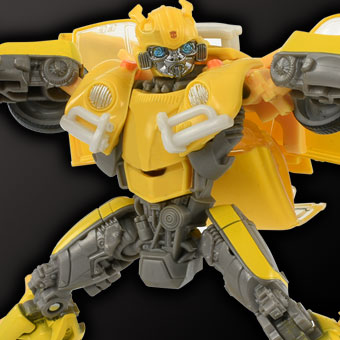 スタジオシリーズ｜トランスフォーマーオフィシャルサイト｜タカラトミー