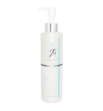 GAUDISKIN(ガウディスキン) | つちやファミリークリニック オンライン