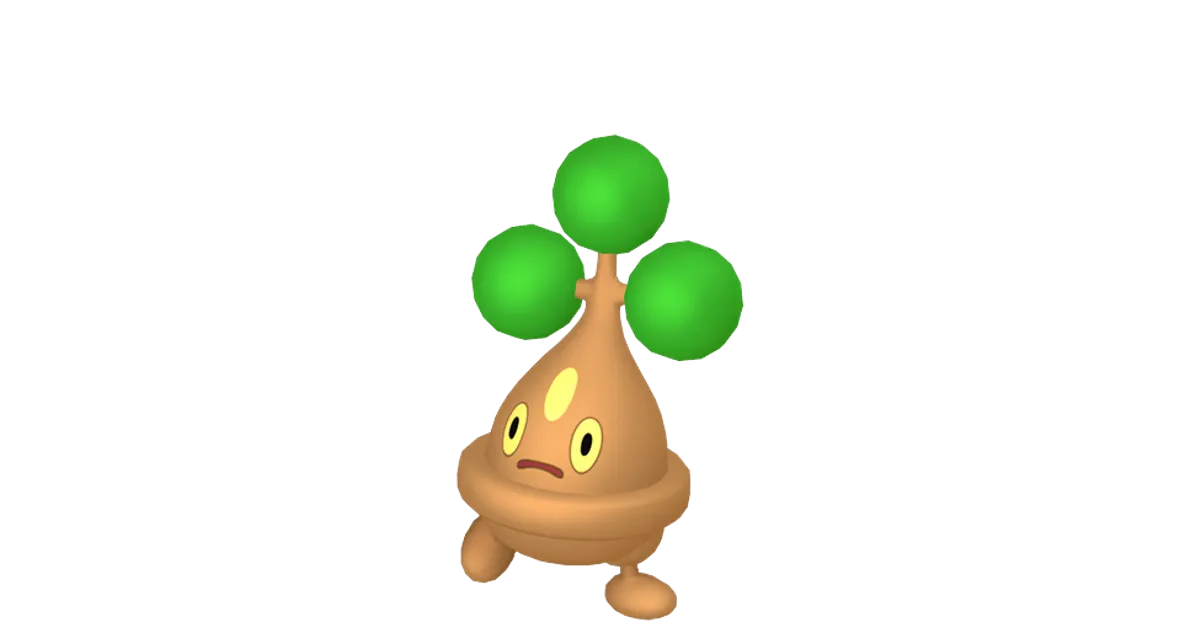 ポケモンXY】「ウソハチ」の入手方法と能力 – 攻略大百科