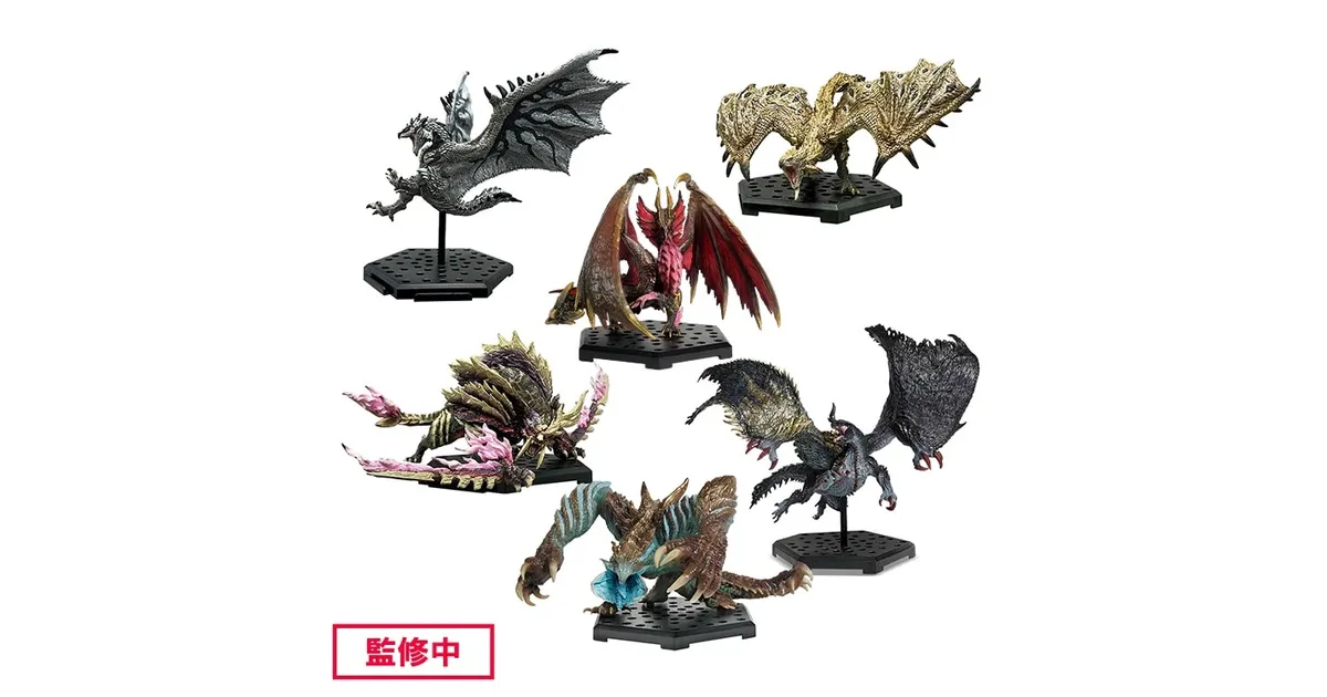 C00007526_114295f767634cfabcdb