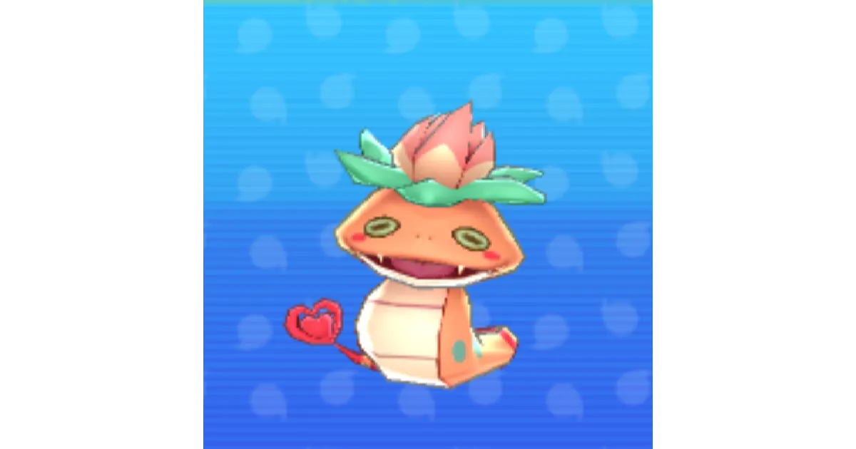 7a7dd01009523ba84c22e6a45762f8