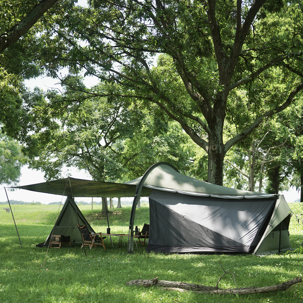 White Label - THE FREE SPIRITS｜自由魂 TFS