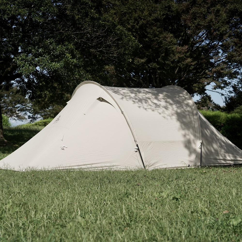 White Label - THE FREE SPIRITS｜自由魂 TFS