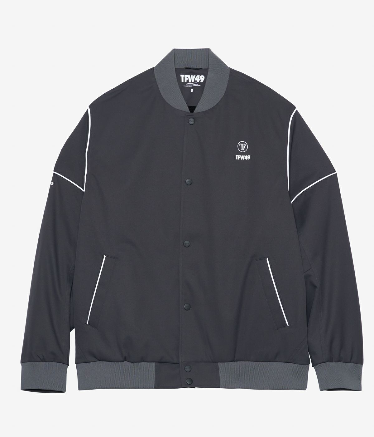 000000000937-03-xl.jpg?t=