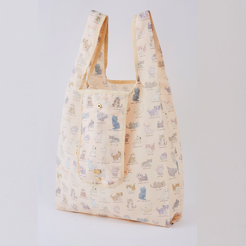 franche lippee memorial book│宝島社の通販 宝島チャンネル