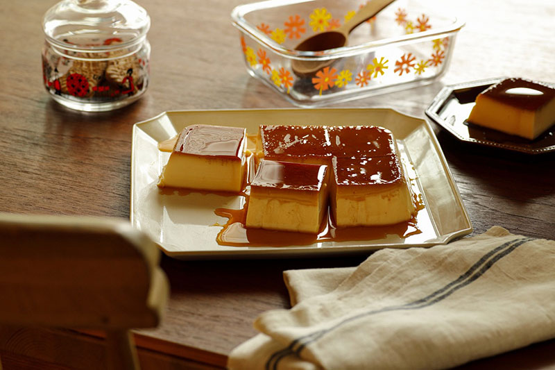 アデリアレトロのある暮らし│宝島社の通販 宝島チャンネル