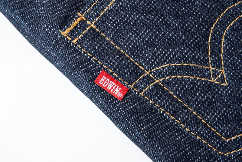 EDWIN マルチケースBOOK│宝島社の通販 宝島チャンネル