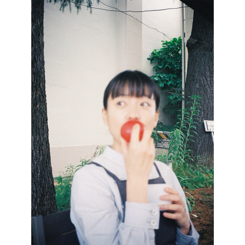 ハン・ヒョジュ フォトブック 1、2、3 ハナ！│宝島社の通販 宝島