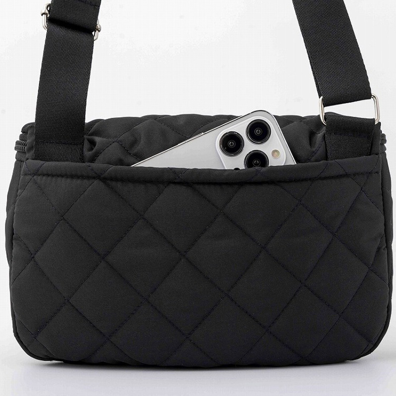 a-jolie QUILTING SHOULDER BAG BOOK│宝島社の通販 宝島チャンネル