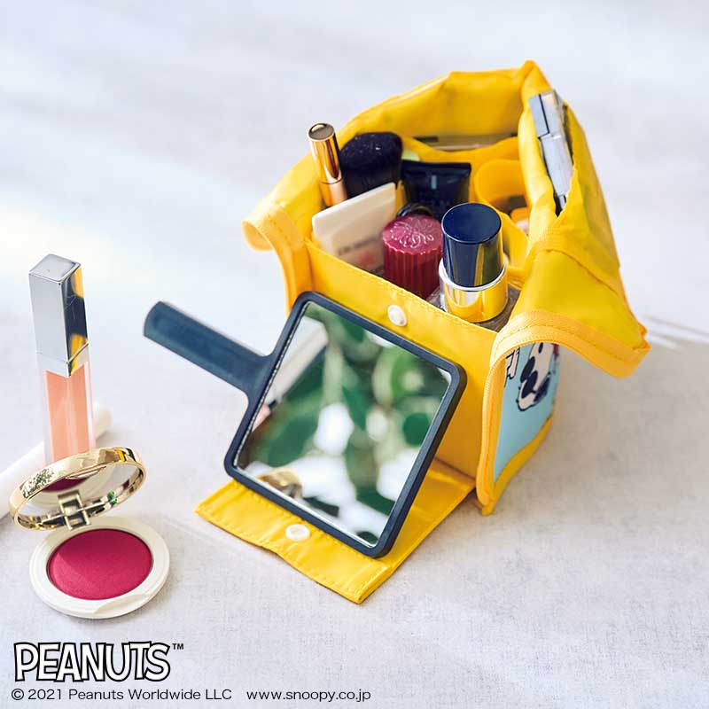 mini 2021年10月号増刊│宝島社の通販 宝島チャンネル