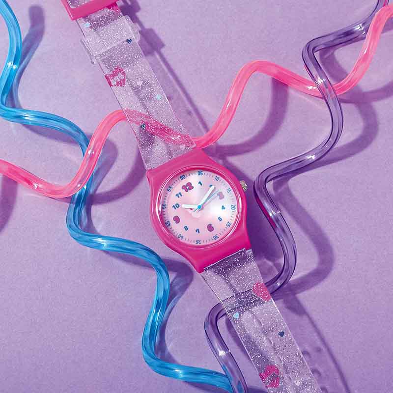 mini 2025年11月号増刊│宝島社の通販 宝島チャンネル