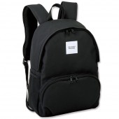 URBAN RESEARCH 高機能じゃばら式長財布BOOK│宝島社の通販 宝島チャンネル