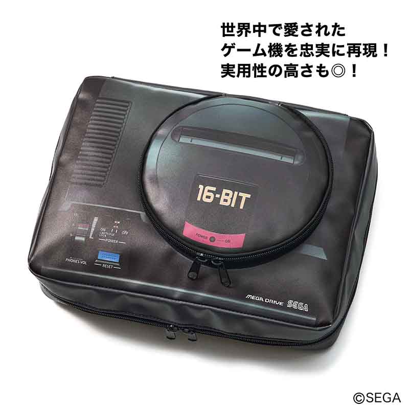 MonoMax 2023年5月号増刊│宝島社の通販 宝島チャンネル