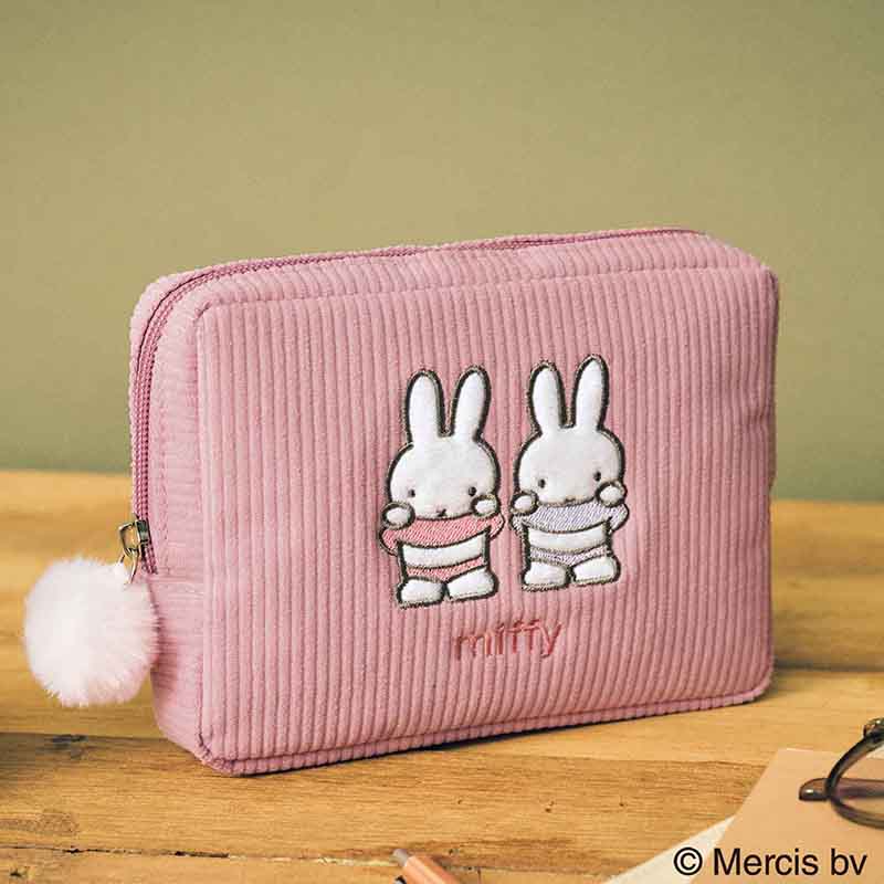 InRed 2026年3月号増刊│宝島社の通販 宝島チャンネル