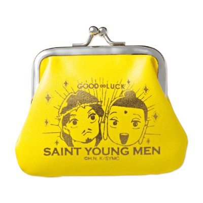 聖（セイント）☆おにいさん│宝島社の通販 宝島チャンネル