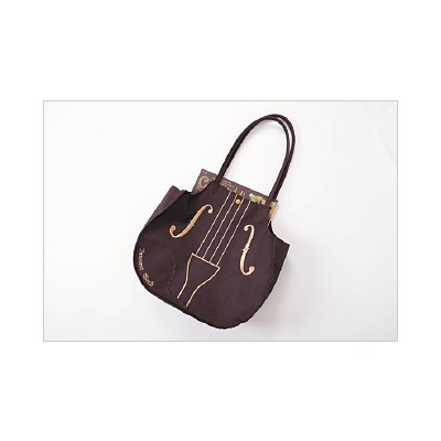 Innocent World│宝島社の通販 宝島チャンネル