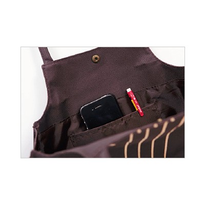 Innocent World│宝島社の通販 宝島チャンネル