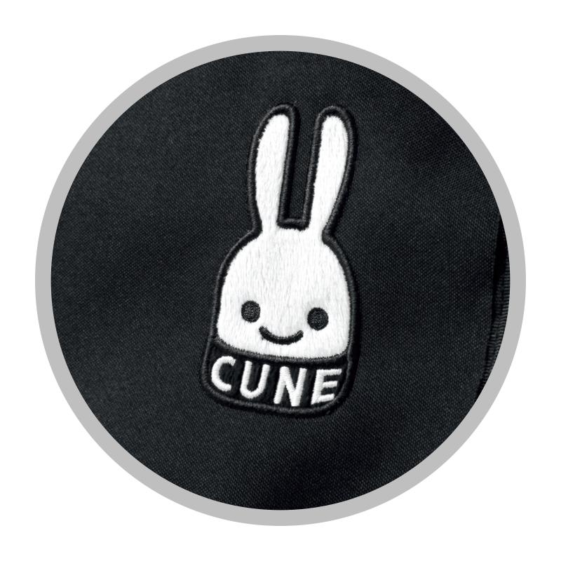 CUNE(R)│宝島社の通販 宝島チャンネル