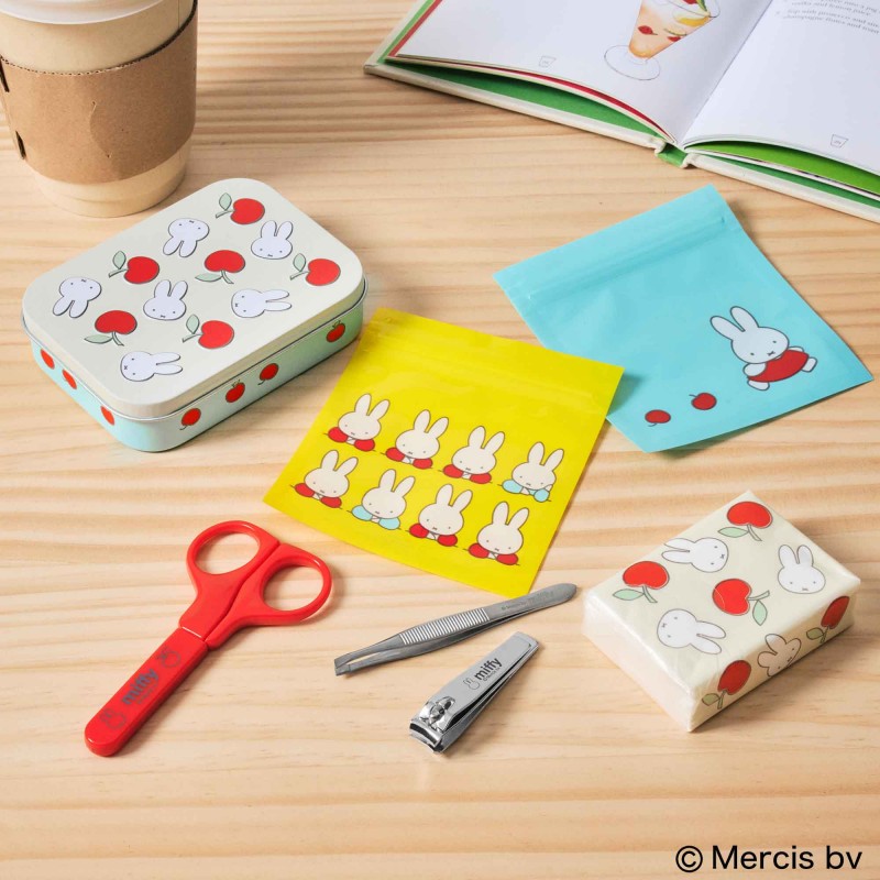 ちゅん太 管理 21 InRed インレッド 3月号 付録 ③ In Red (インレッド