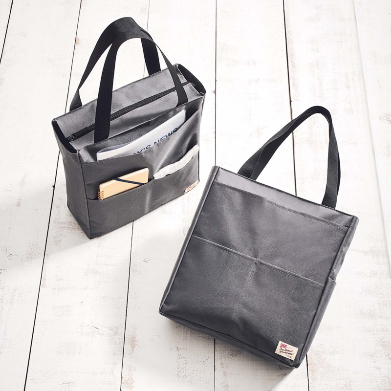 2022年2月号｜MonoMax（モノマックス）│宝島社の通販 宝島チャンネル