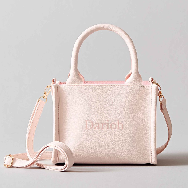 2025年4月号｜sweet（スウィート）│宝島社の通販 宝島チャンネル