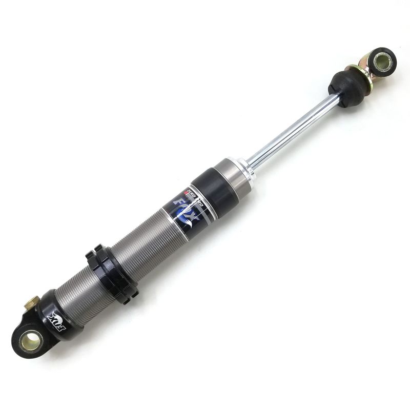 Arctic Cat, FRONT SHOCK (FOX ZERO PRO) 2703-954, 2013 M1100/M800